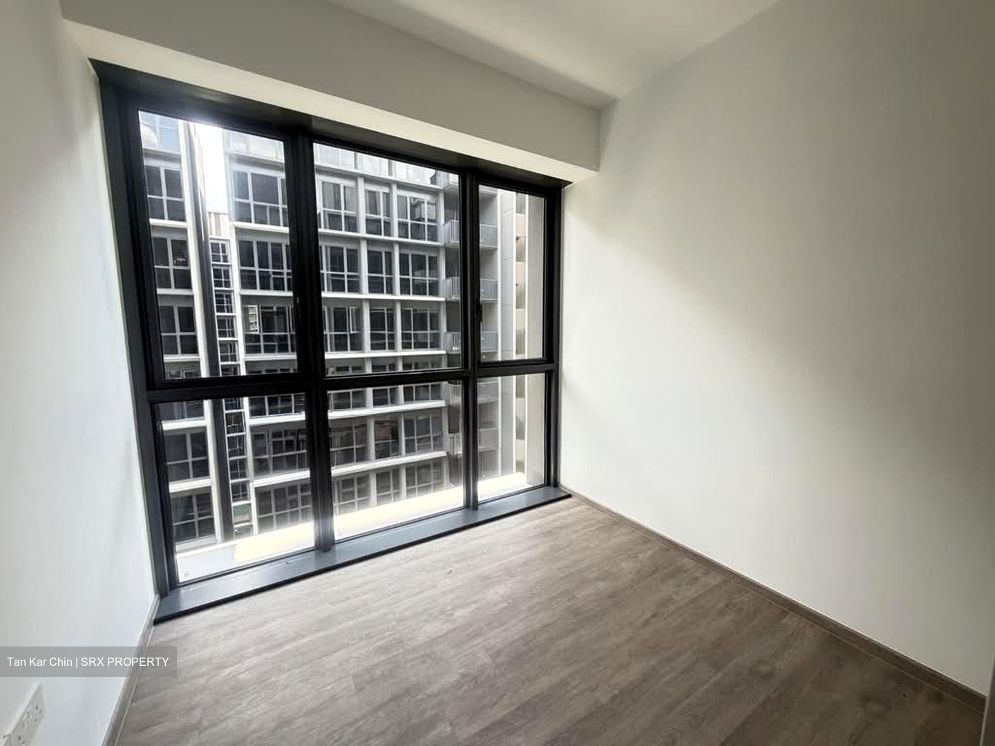 Lumina Grand (D23), Condominium #576487061